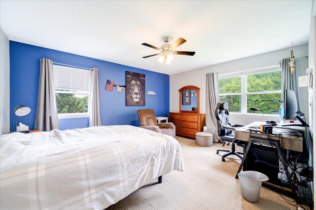7 Cambridge Circle, Monroe, New York image 30