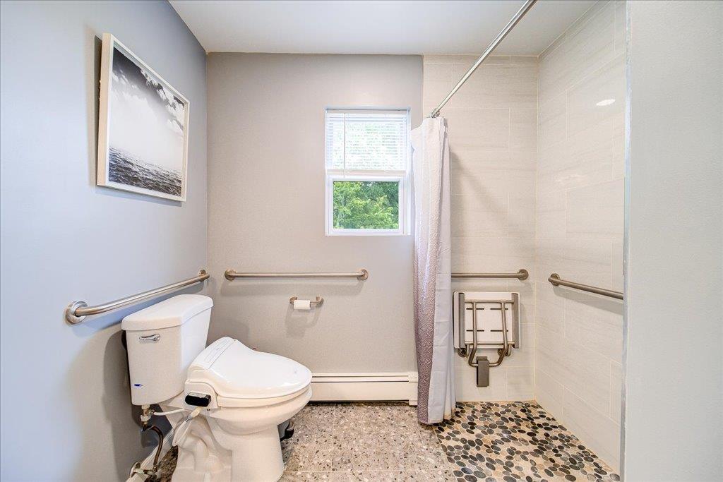 7 Cambridge Circle, Monroe, New York image 22