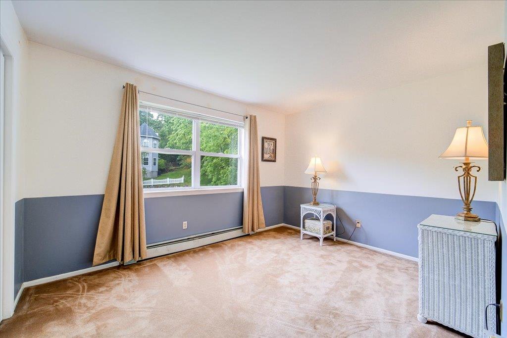 7 Cambridge Circle, Monroe, New York image 17