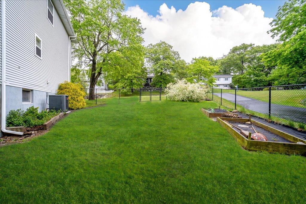 7 Cambridge Circle, Monroe, New York image 37