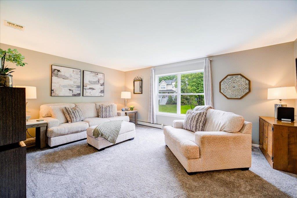 7 Cambridge Circle, Monroe, New York image 5