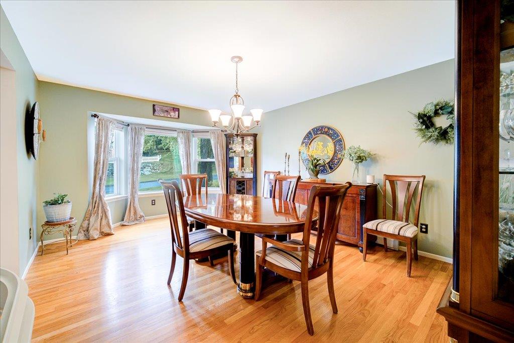 7 Cambridge Circle, Monroe, New York image 12