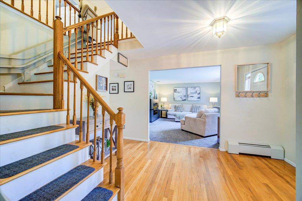 7 Cambridge Circle, Monroe, New York image 4