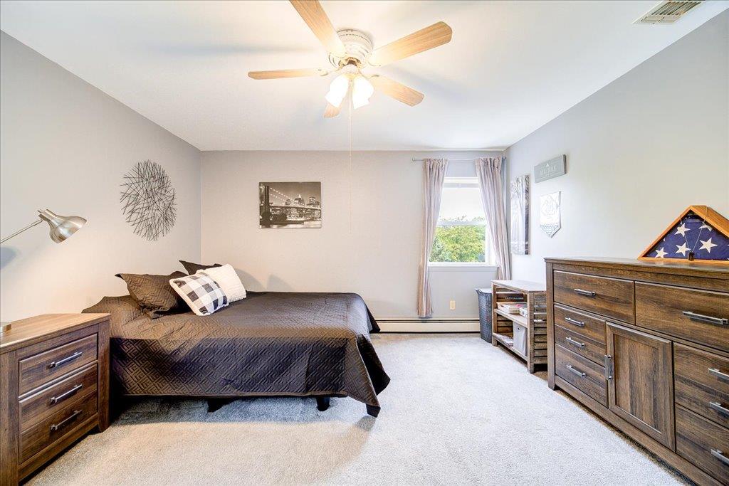 7 Cambridge Circle, Monroe, New York image 20