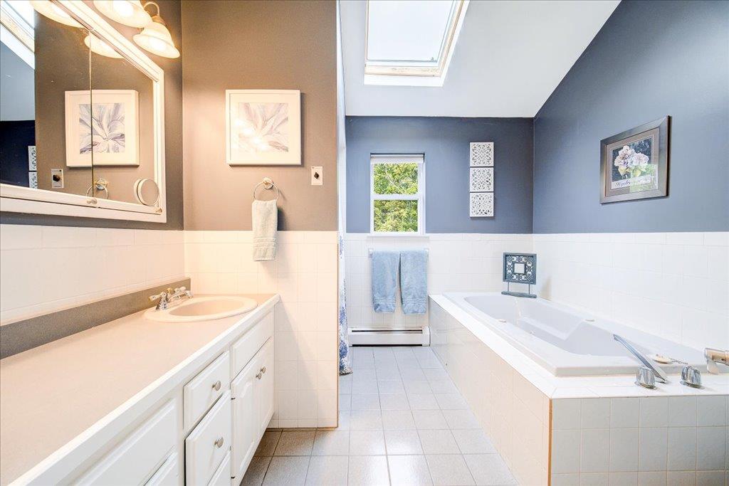 7 Cambridge Circle, Monroe, New York image 27