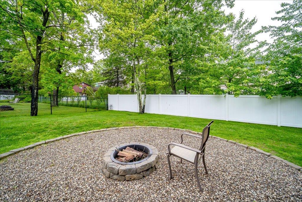 7 Cambridge Circle, Monroe, New York image 36
