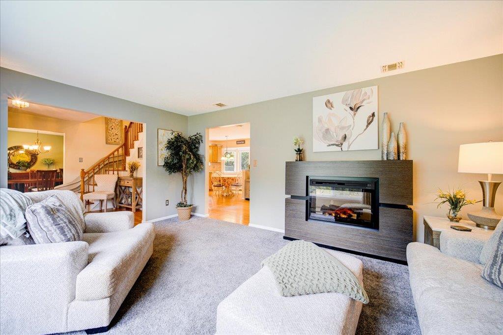 7 Cambridge Circle, Monroe, New York image 6