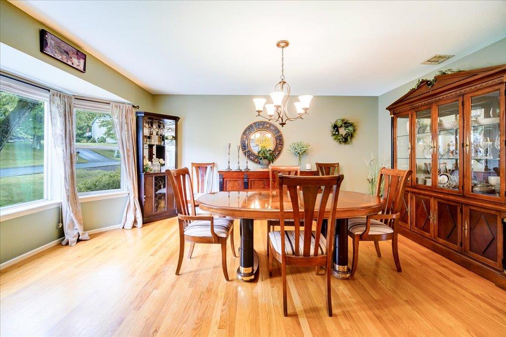 7 Cambridge Circle, Monroe, New York image 13