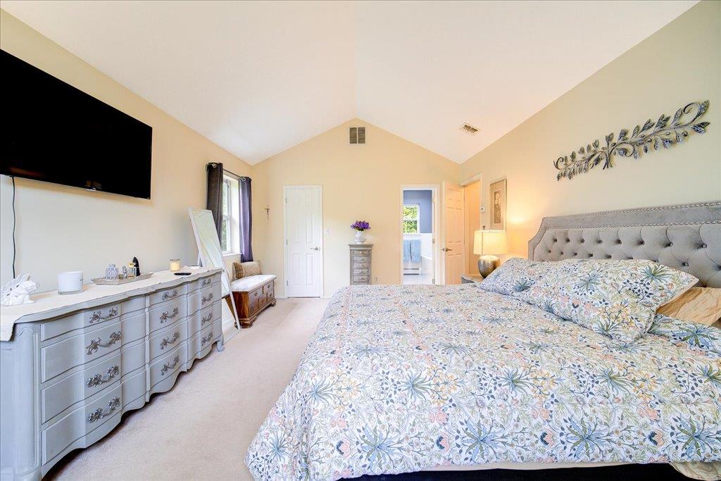 7 Cambridge Circle, Monroe, New York image 26