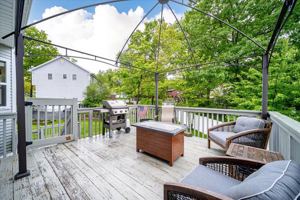 7 Cambridge Circle, Monroe, New York image 34