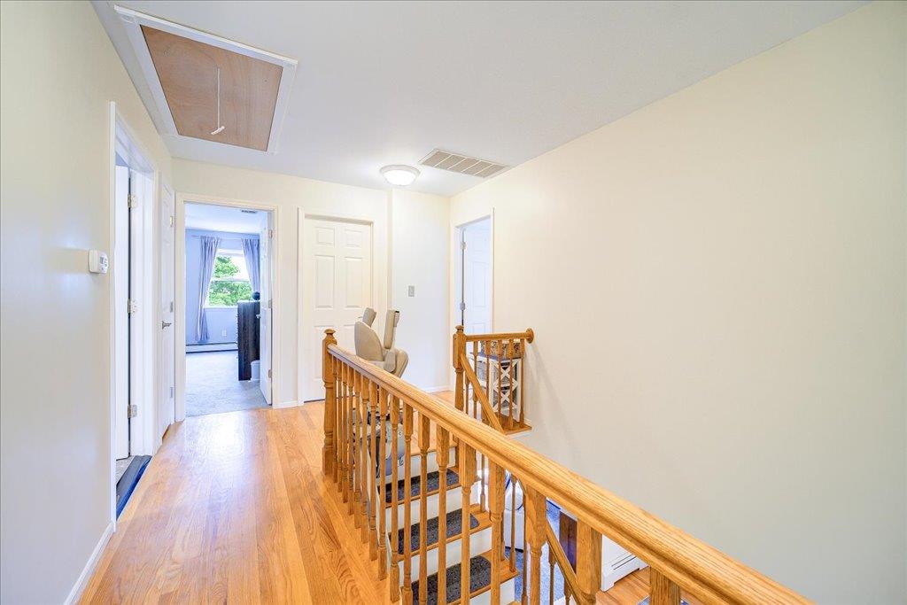 7 Cambridge Circle, Monroe, New York image 24