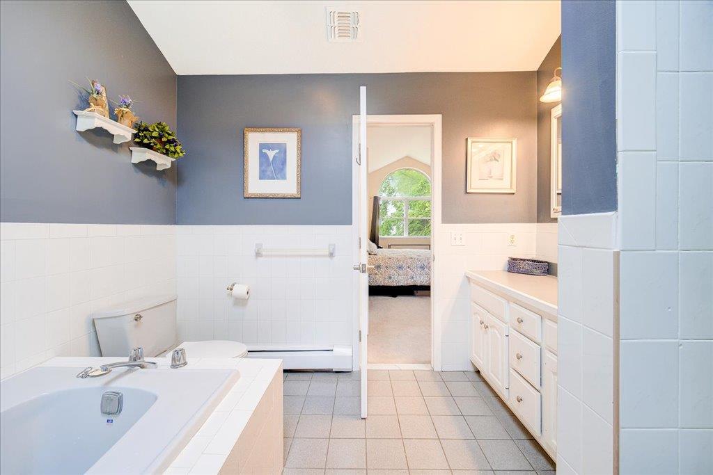7 Cambridge Circle, Monroe, New York image 29