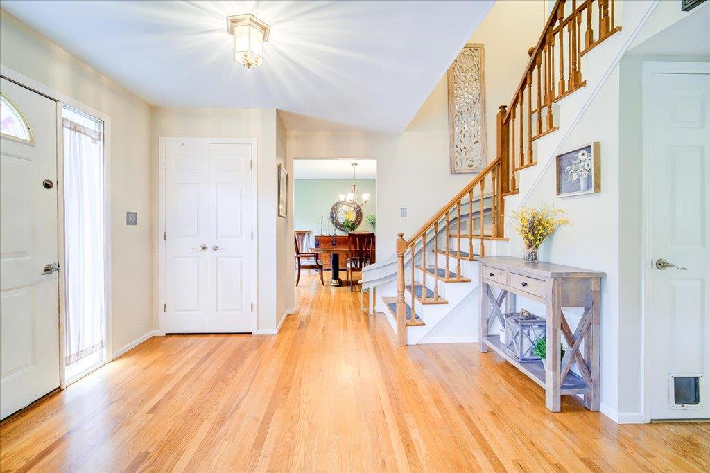 7 Cambridge Circle, Monroe, New York image 2
