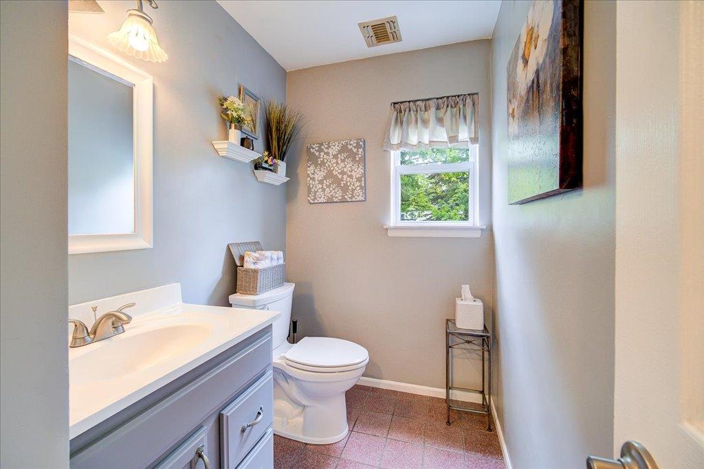 7 Cambridge Circle, Monroe, New York image 15