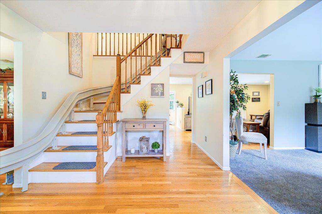 7 Cambridge Circle, Monroe, New York image 3