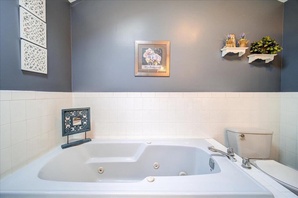 7 Cambridge Circle, Monroe, New York image 28