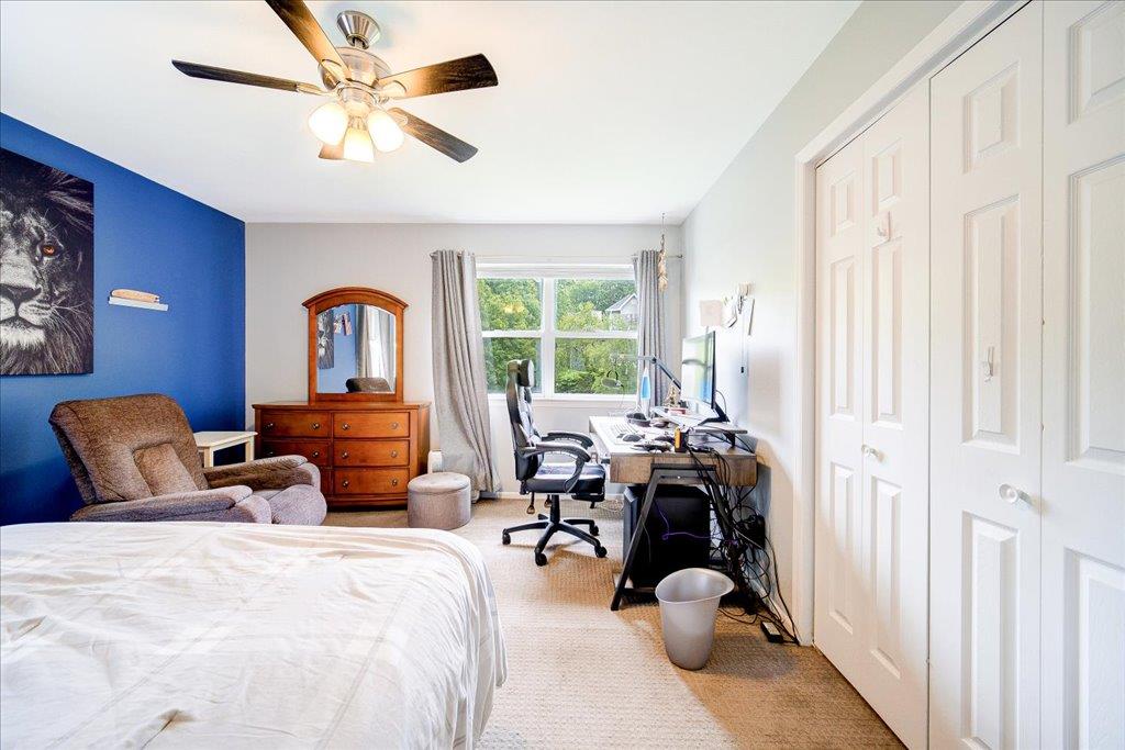 7 Cambridge Circle, Monroe, New York image 31