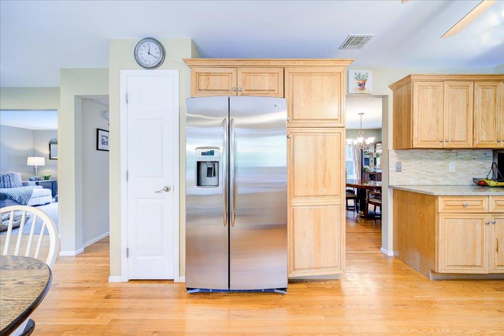 7 Cambridge Circle, Monroe, New York image 11