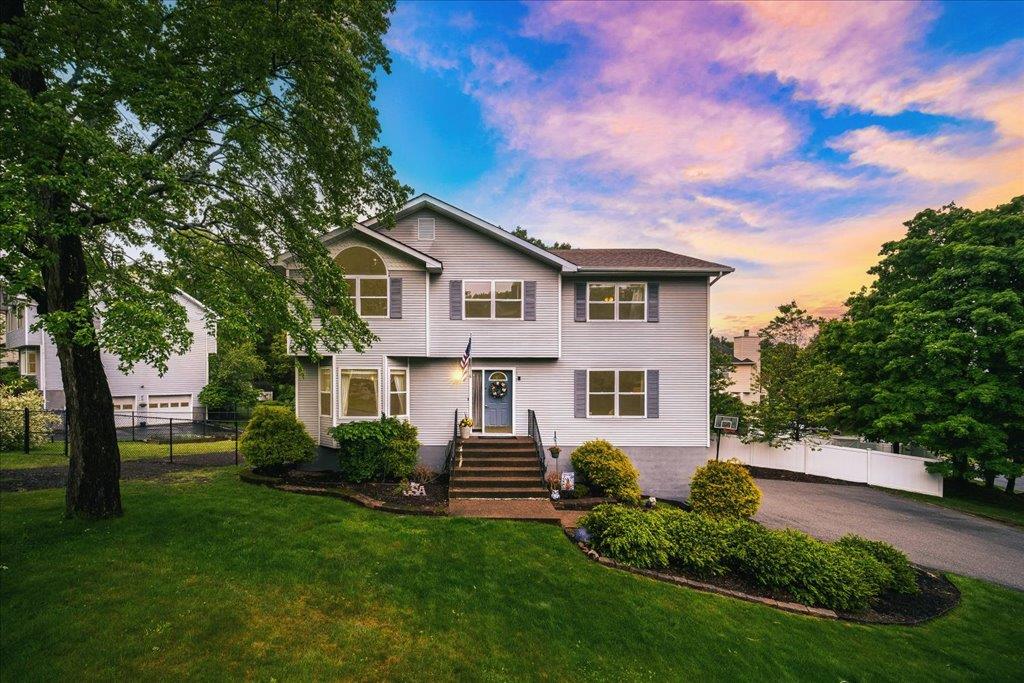7 Cambridge Circle, Monroe, New York image 38