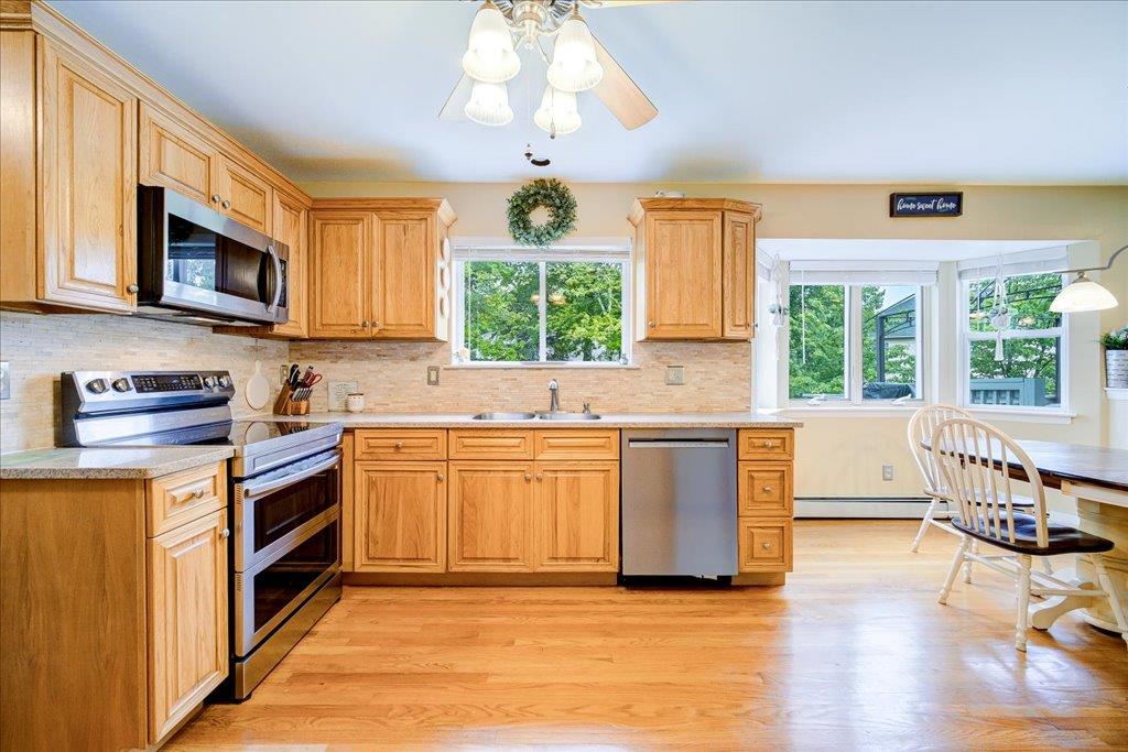 7 Cambridge Circle, Monroe, New York image 10