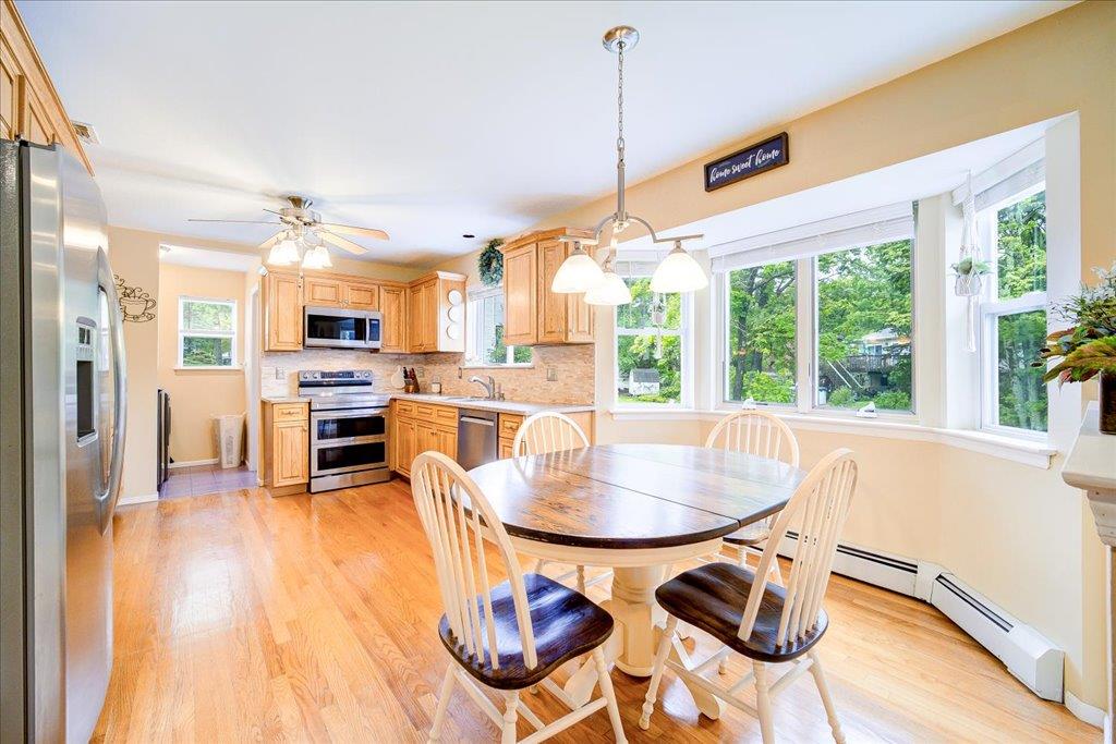 7 Cambridge Circle, Monroe, New York image 9