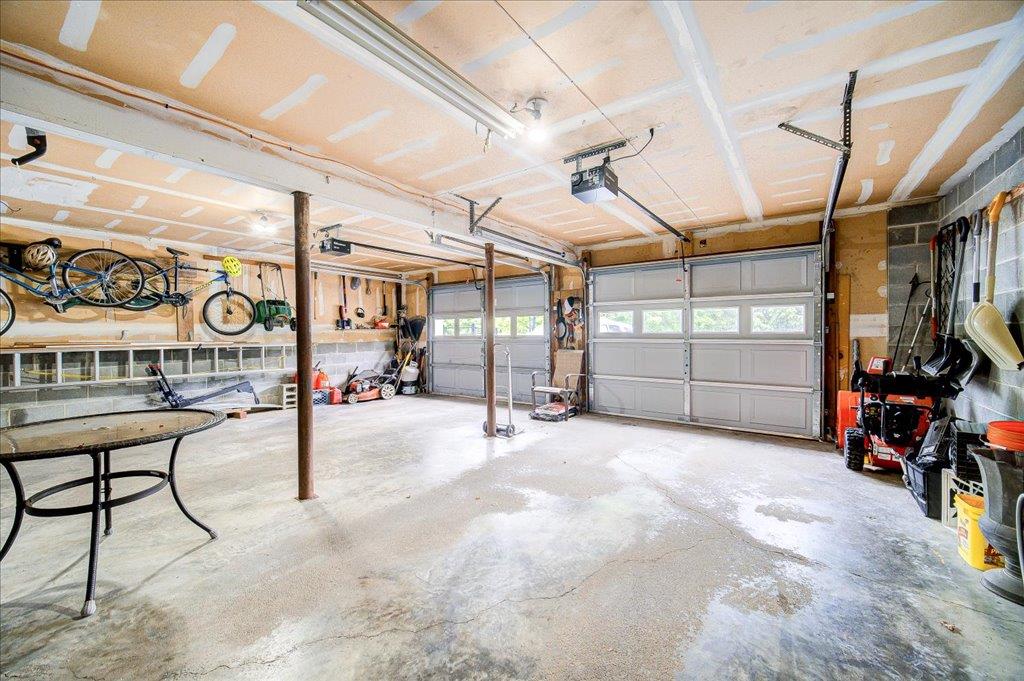 7 Cambridge Circle, Monroe, New York image 33