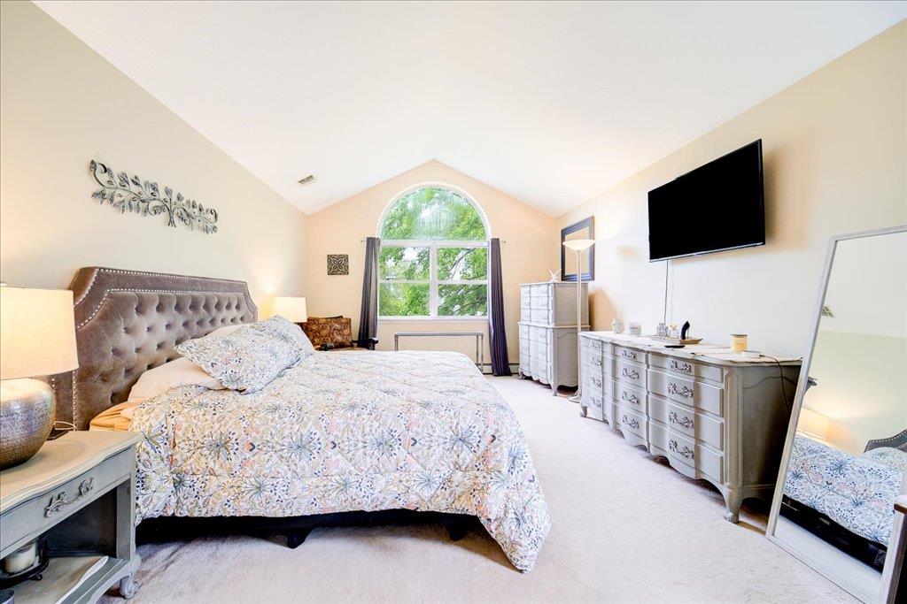 7 Cambridge Circle, Monroe, New York image 25