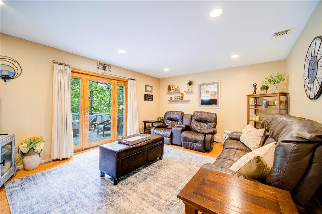 7 Cambridge Circle, Monroe, New York image 7