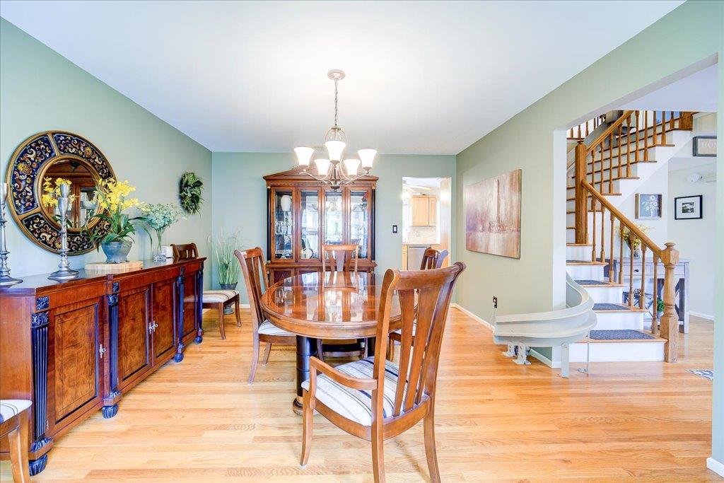 7 Cambridge Circle, Monroe, New York image 14