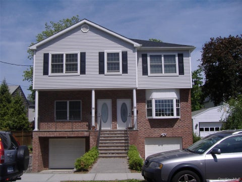 Multifamily For Rent - 78 Sterling Avenue #78<br/> Harrison, NY 10528