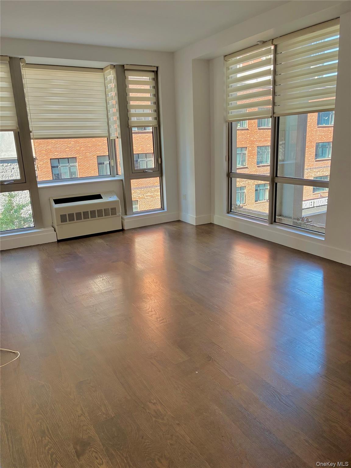44-15 Purves Street 5A