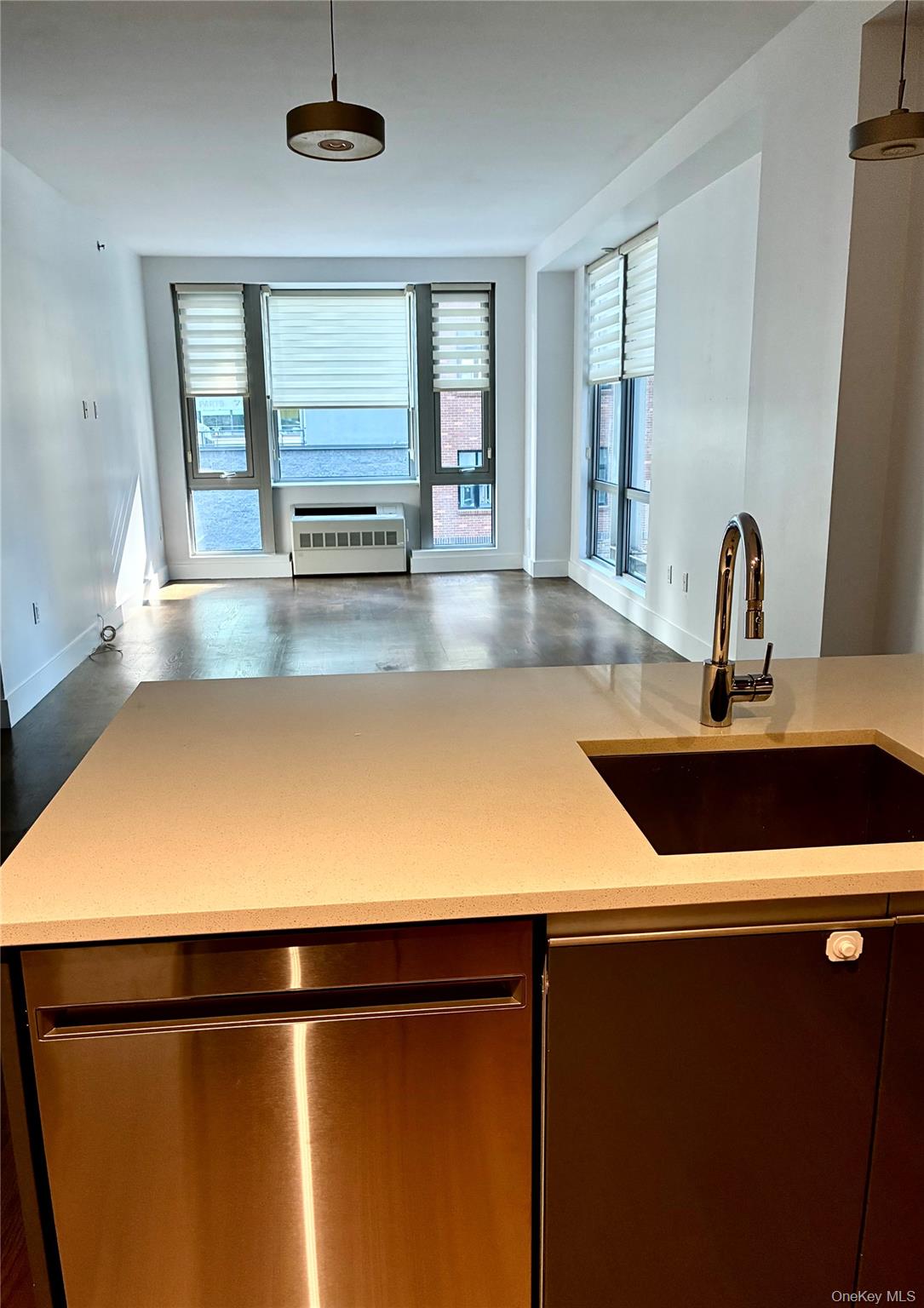 44-15 Purves Street 5A