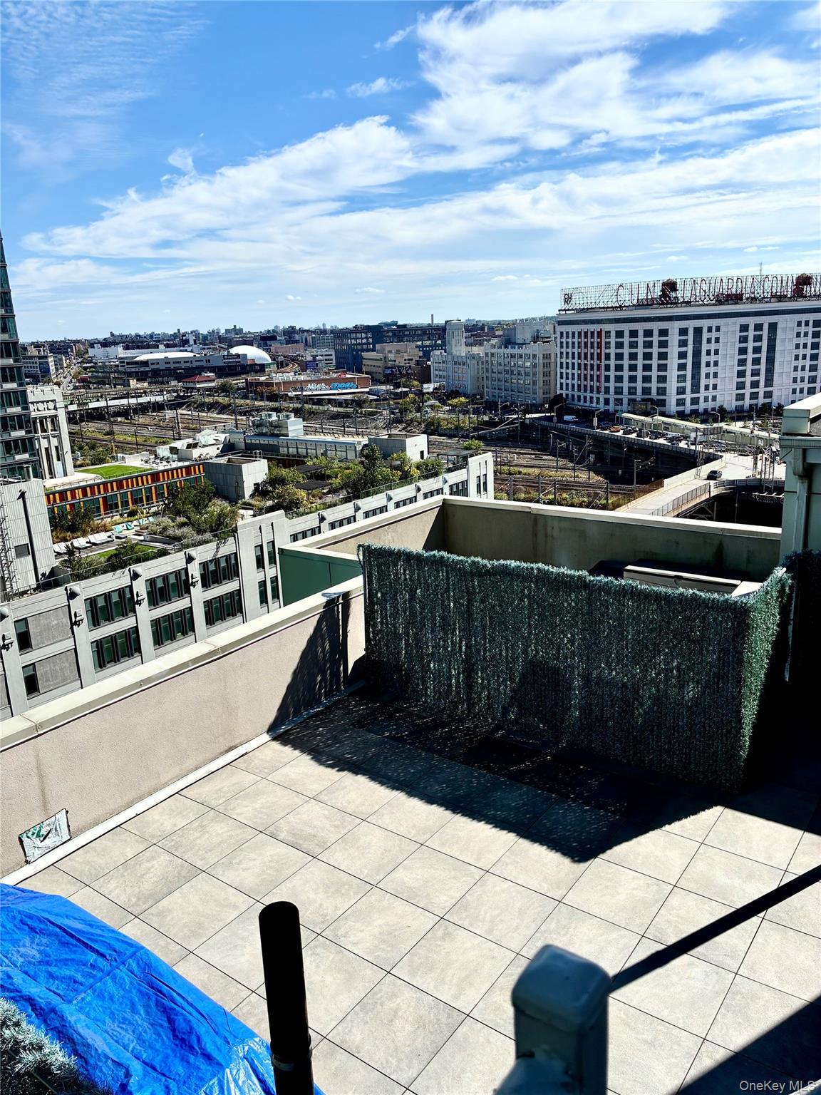 44-15 Purves Street 5A