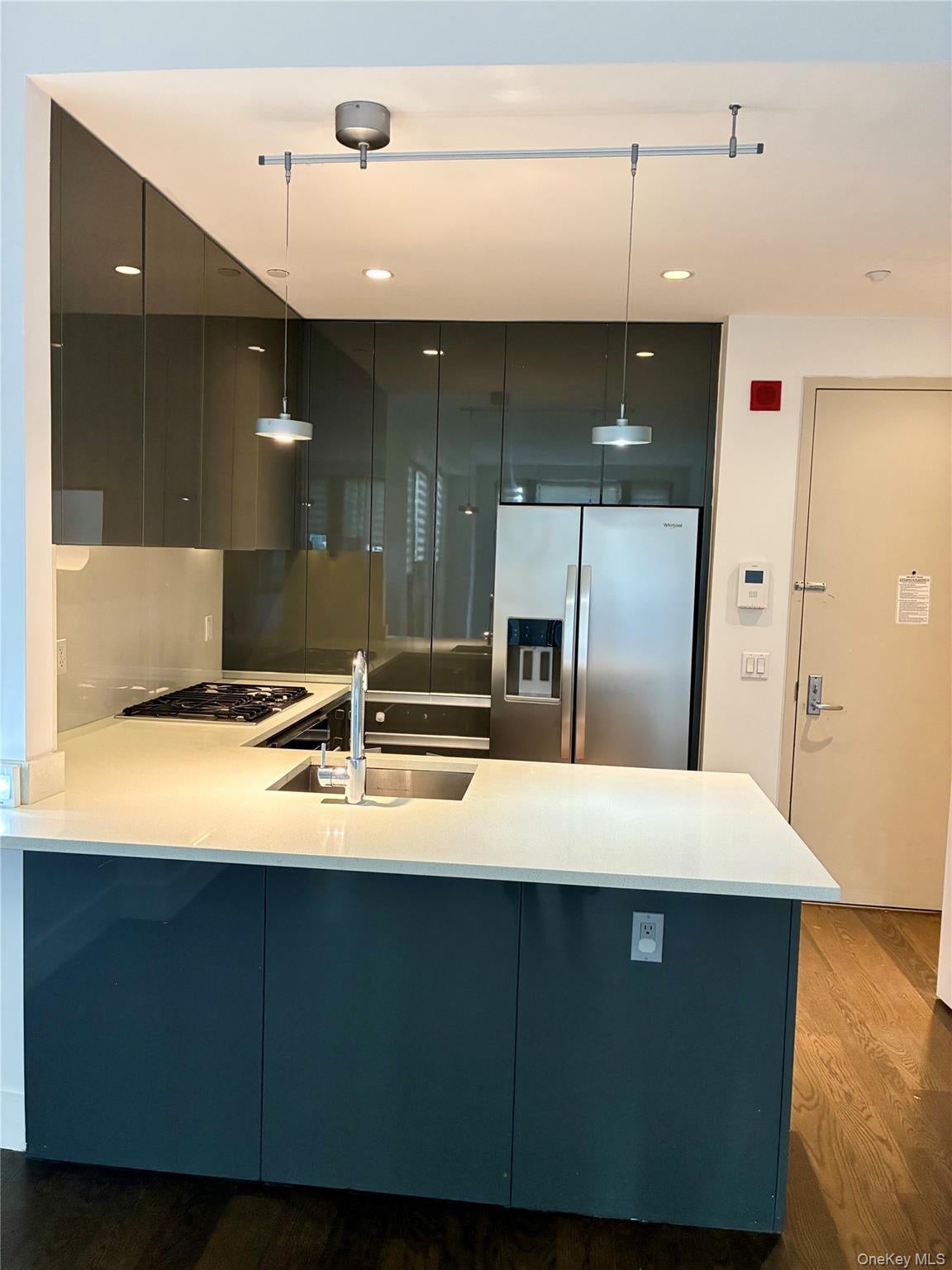 44-15 Purves Street 5A