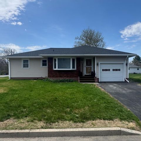 23 Crestwood Avenue Troy NY 12180