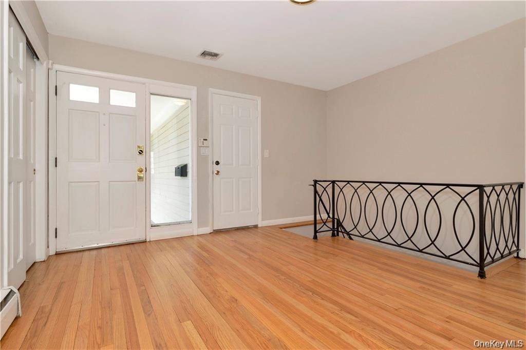 3 Lea Place