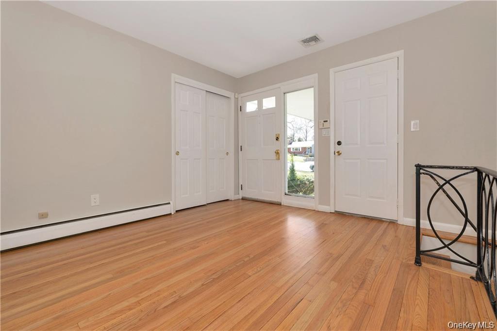 3 Lea Place