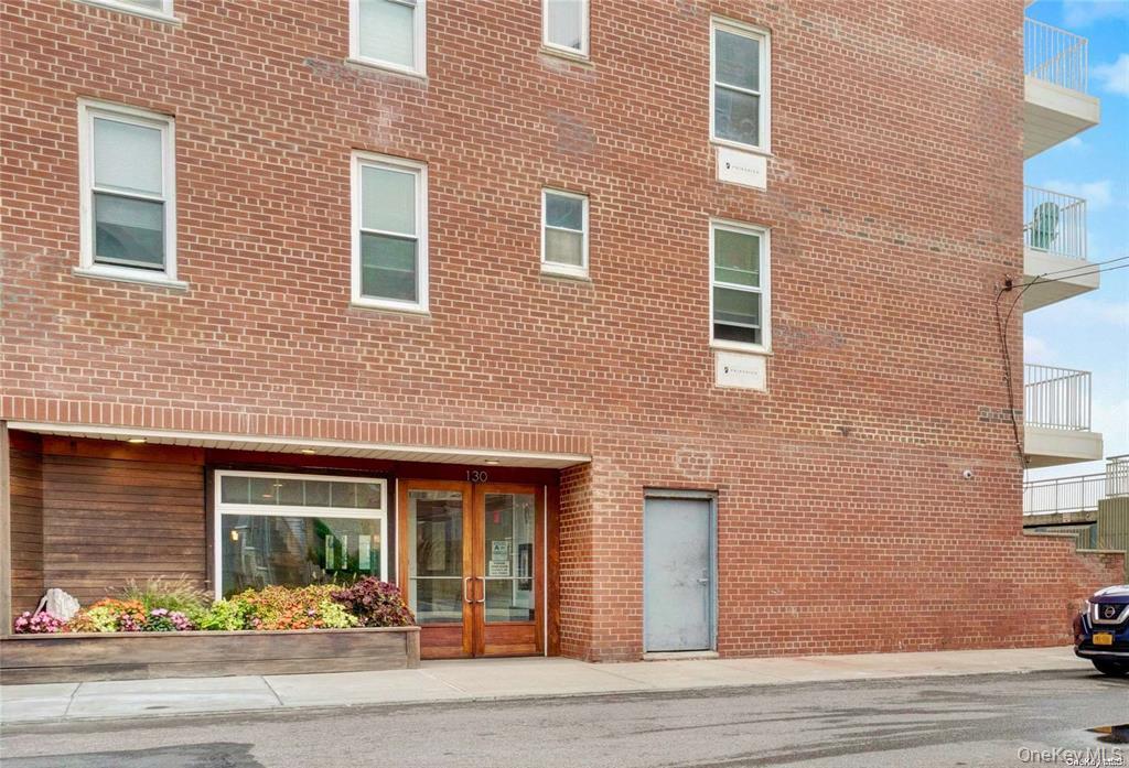 Photo of 130 Beach 121st Street #3B, Rockaway Park, NY 11694 (MLS # 1043749)