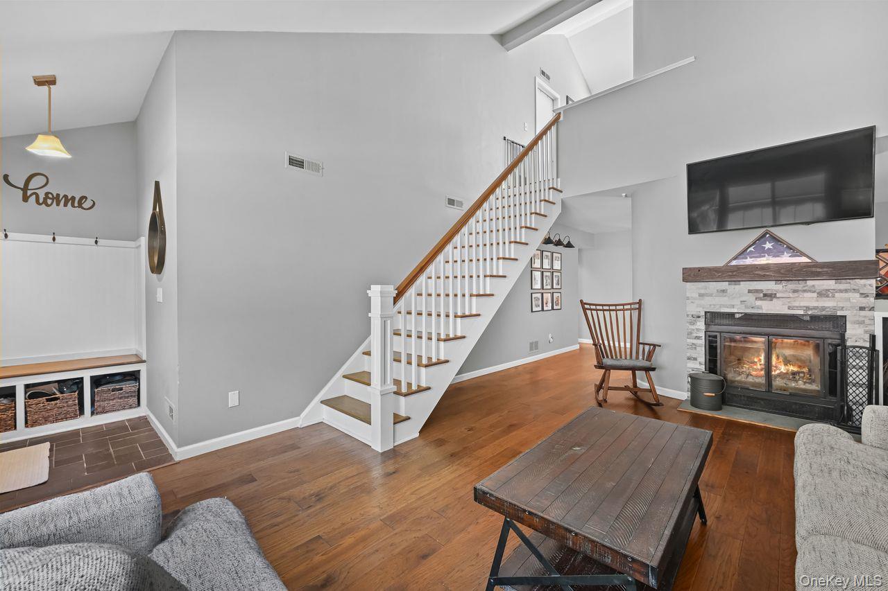 26 Oakridge Drive