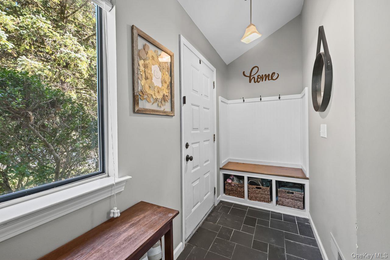 26 Oakridge Drive