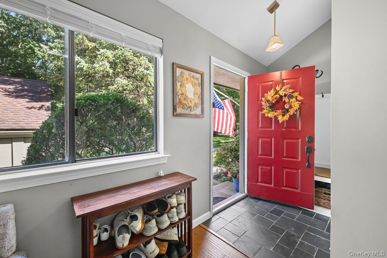 26 Oakridge Drive