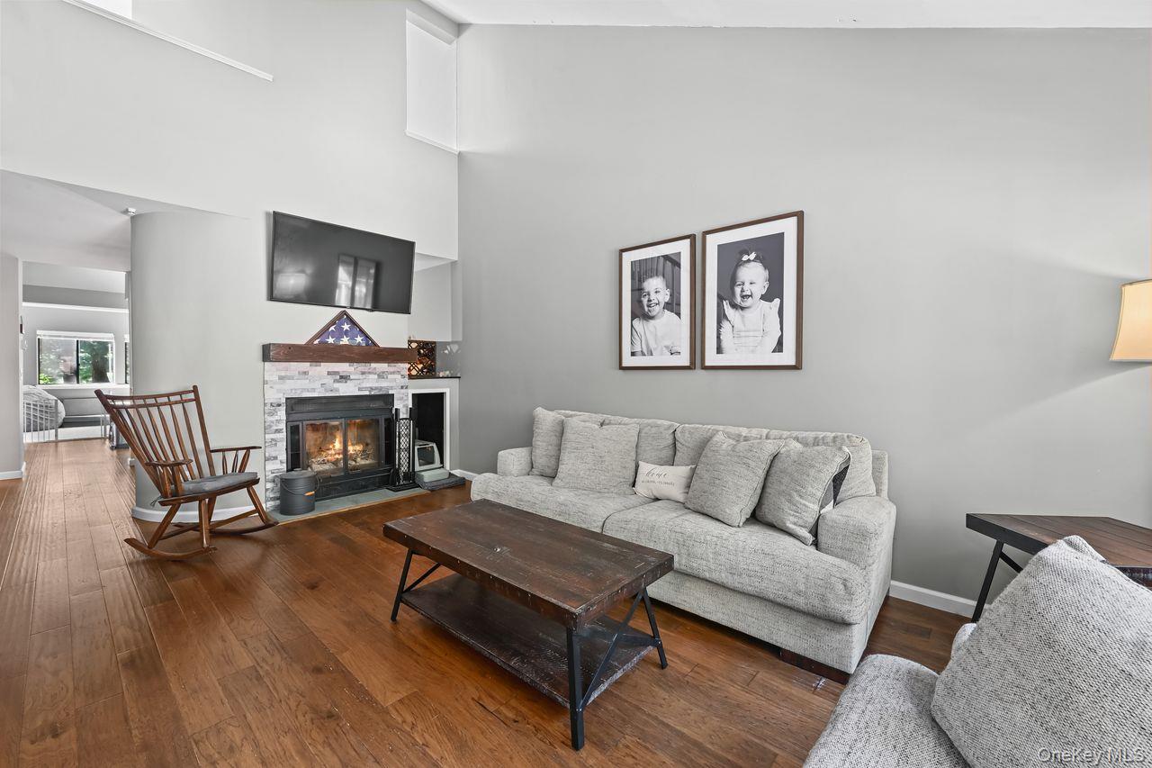 26 Oakridge Drive