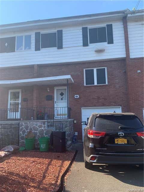Homes For Rent - 60 Halgren Crescent<br/> Rockland County, Haverstraw, NY 10927