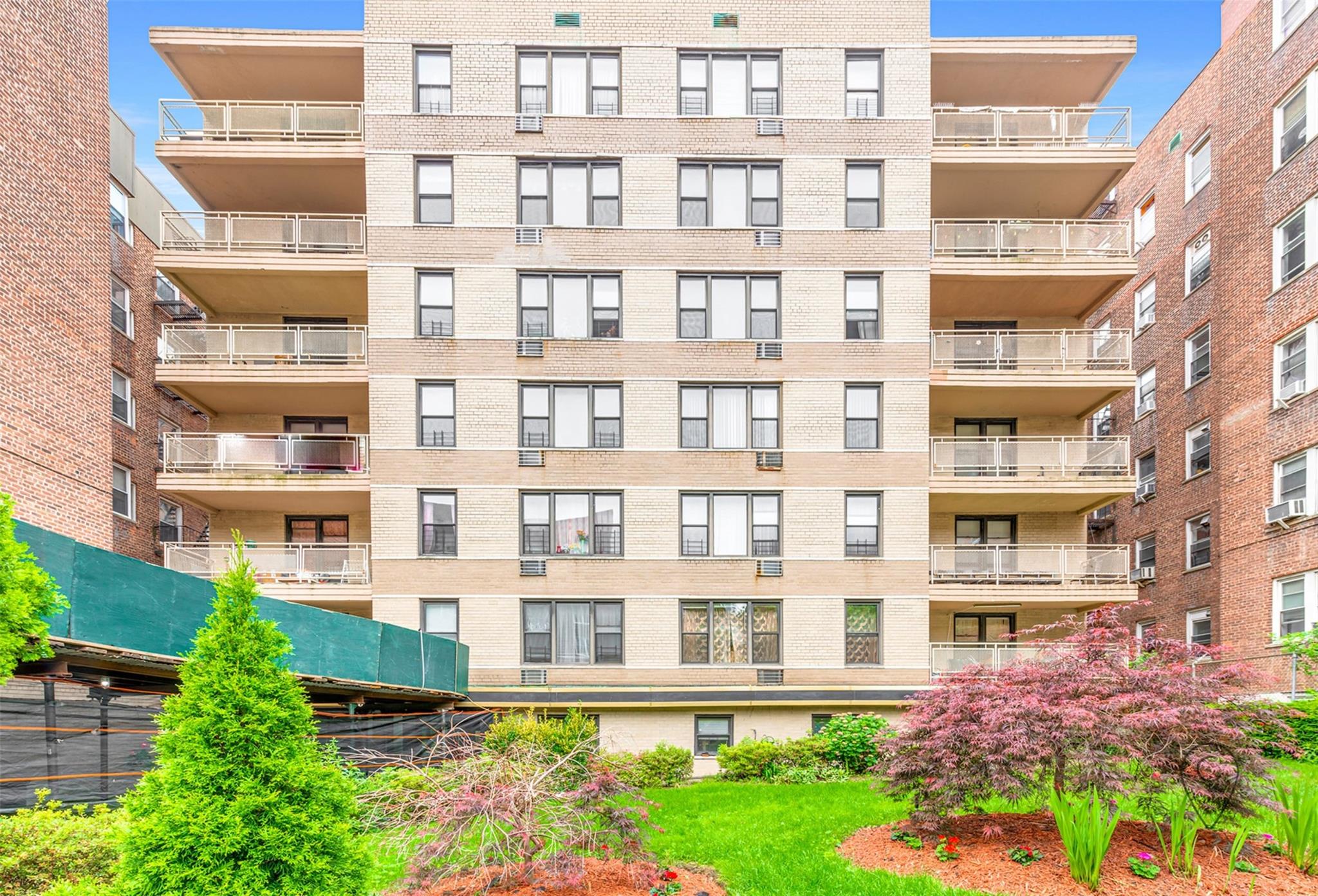 65-50 Wetherole Street #1Z, Rego Park, New York image 2
