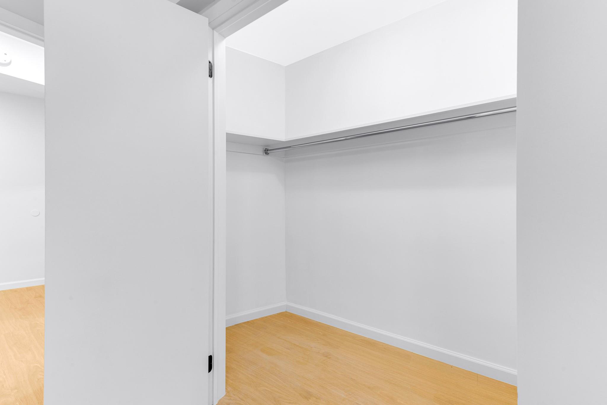 65-50 Wetherole Street #1Z, Rego Park, New York image 17