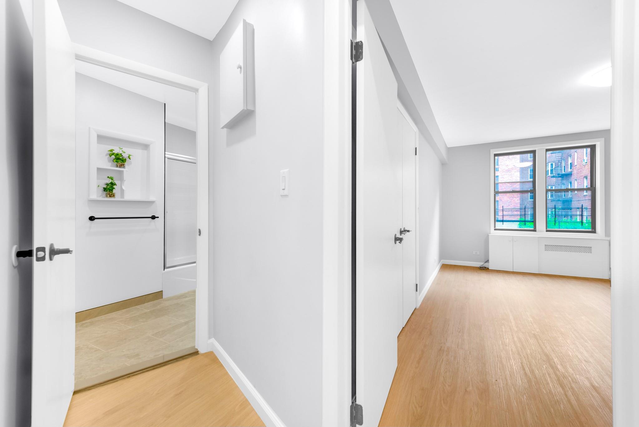 65-50 Wetherole Street #1Z, Rego Park, New York image 13