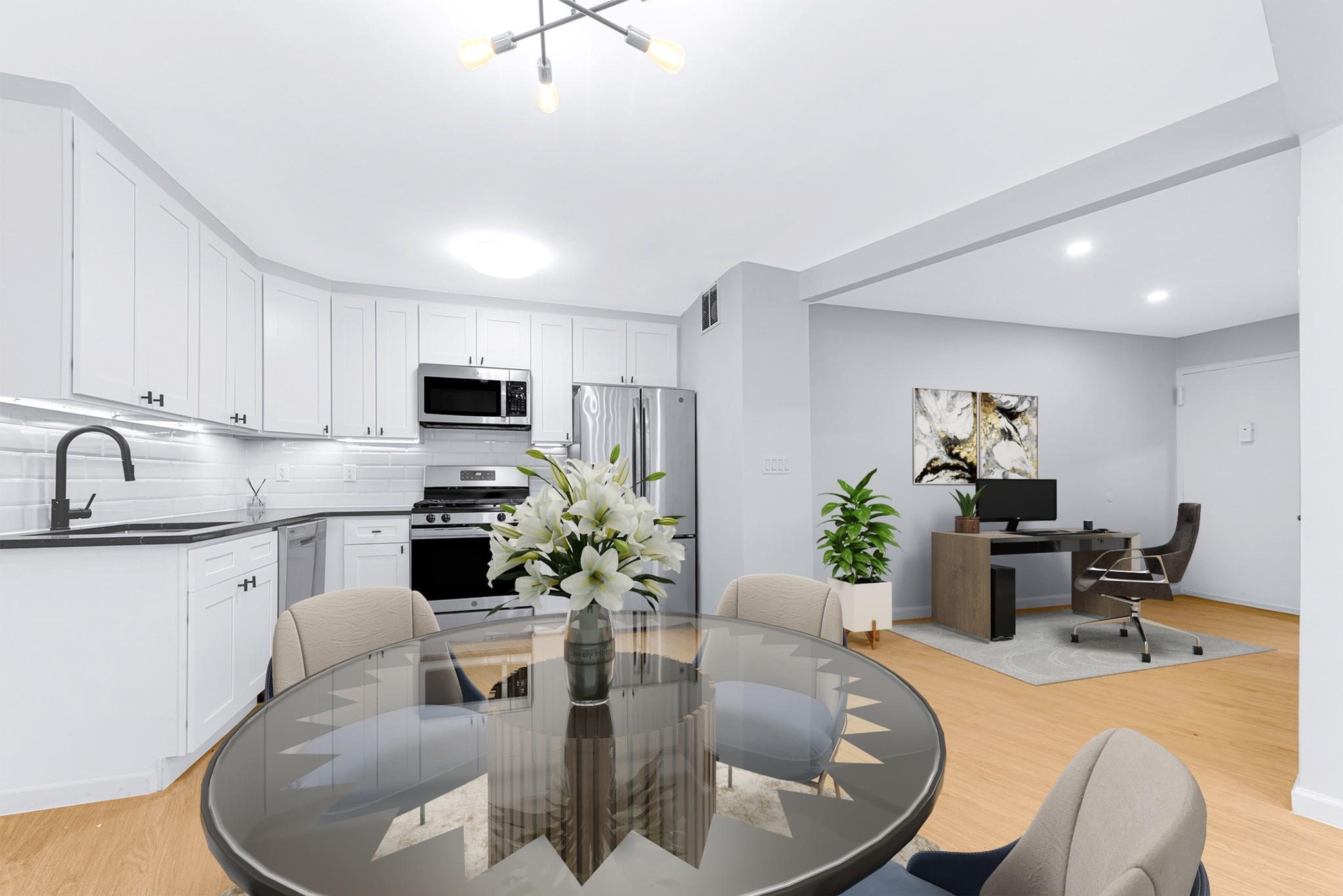 65-50 Wetherole Street #1Z, Rego Park, New York image 7