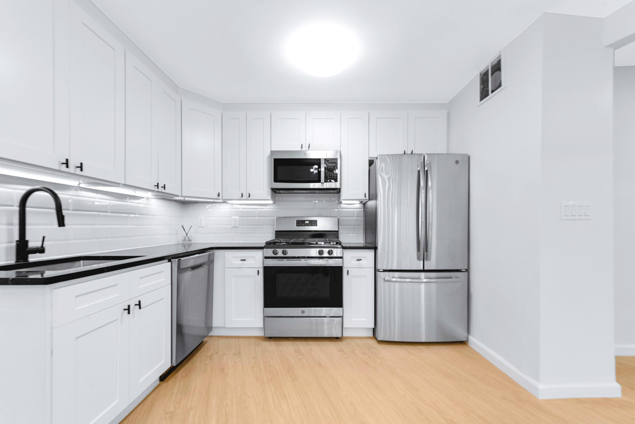 65-50 Wetherole Street #1Z, Rego Park, New York image 6