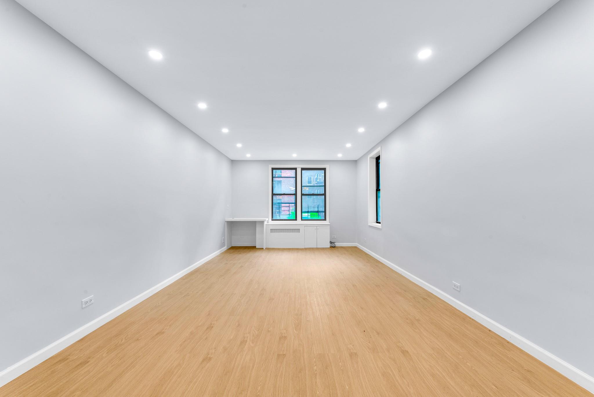 65-50 Wetherole Street #1Z, Rego Park, New York image 9