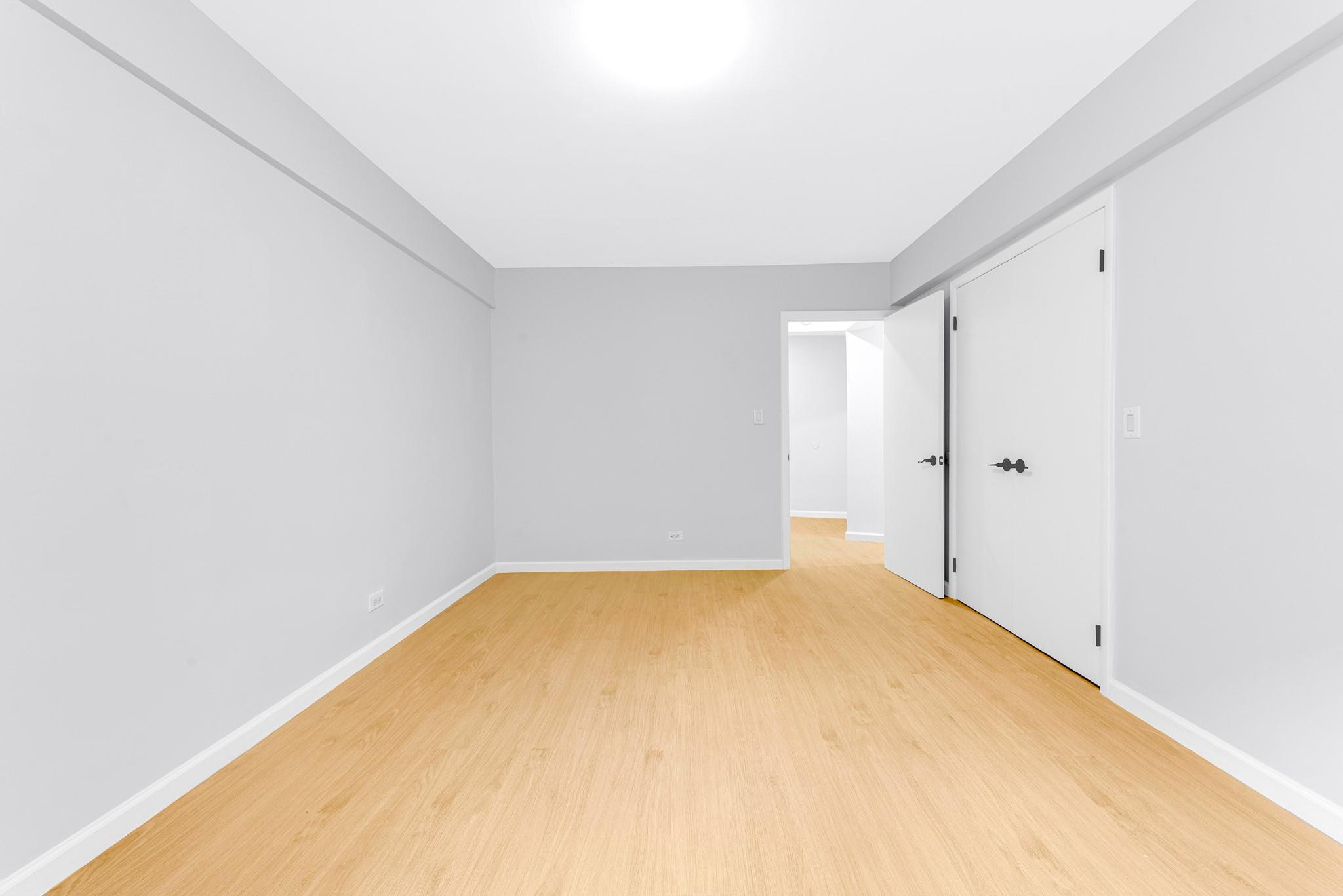 65-50 Wetherole Street #1Z, Rego Park, New York image 16
